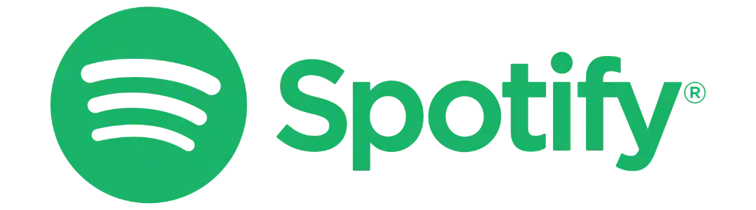 spotify_webp_logo.webp